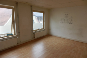 For rent: Room Langestraat, Oldenzaal - 1