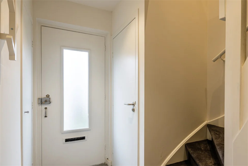 Te huur: Woning Visartstraat, Sluiskil - 1