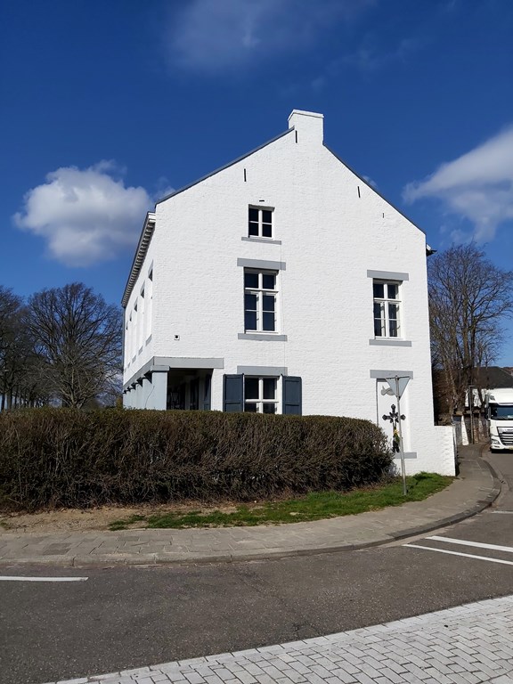 For rent: House Rijksweg, Cadier En Keer - 1