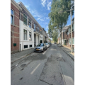 For rent: Apartment Molenbeekstraat, Arnhem - 1