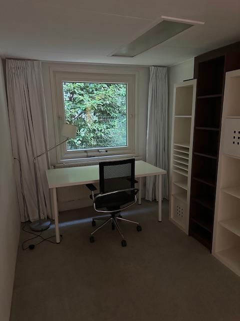 Te huur: Appartement Heemskerklaan, Velp Gld - 12