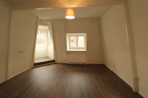 For rent: Apartment Rokin, Amsterdam - 1