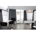 For rent: Apartment Groeseindstraat, Tilburg - 1