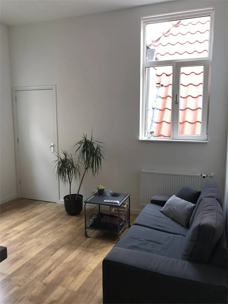For rent: Apartment Pasbaan, Breda - 4