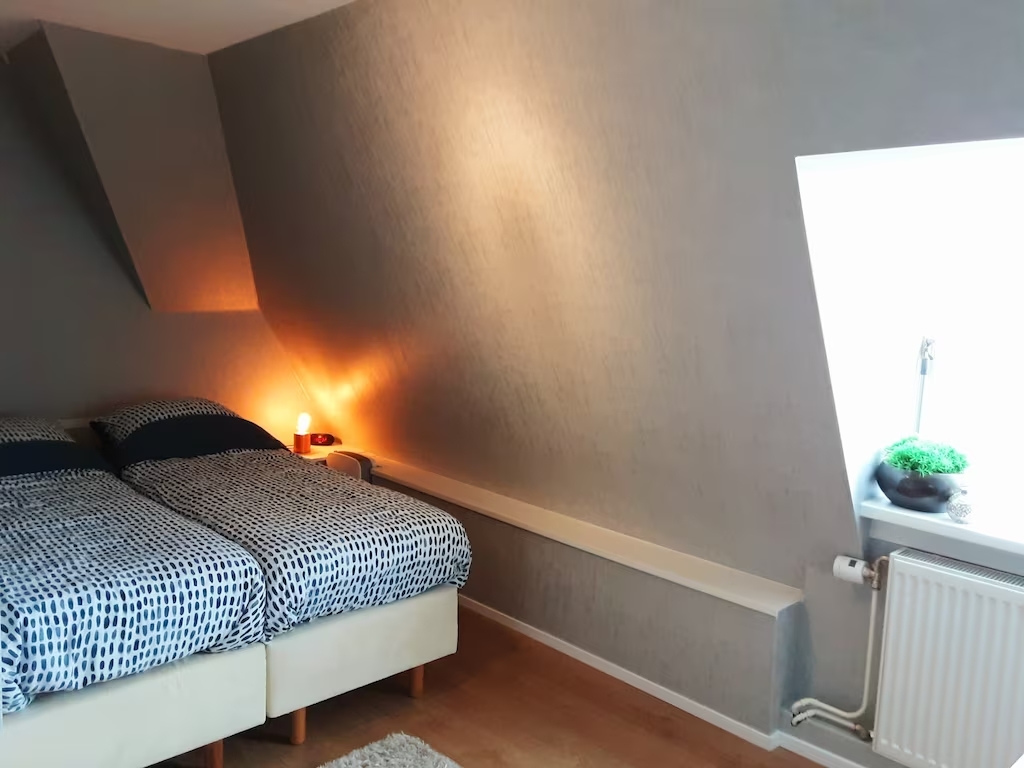 Te huur: Woning Rijksweg, Burgerbrug - 9