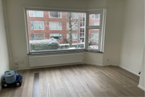 For rent: Apartment Wagnersingel, Groningen - 1
