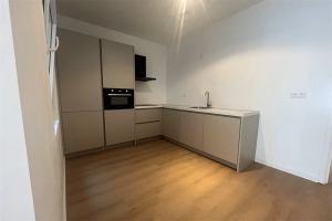 For rent: Apartment 's-Gravendijkwal, Rotterdam - 1