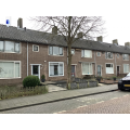 Te huur: Woning Margrietstraat, Hendrik-Ido-Ambacht - 1