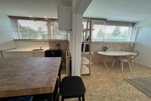Te huur: Studio Nassaulaan, Maastricht - 1