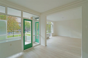 Te huur: Appartement Groenendaal, Rotterdam - 1