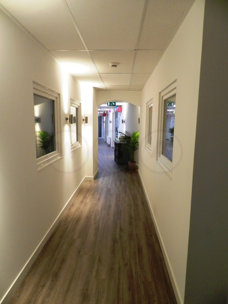 Te huur: Studio 1e Wormenseweg, Apeldoorn - 5