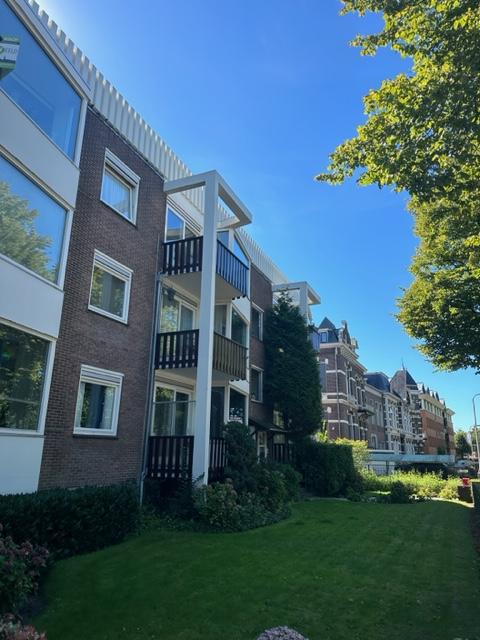 Te huur: Appartement Bezembindersgas, Nijmegen - 19