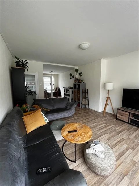 For rent: Apartment St. Gangulphusplein, Arnhem - 2