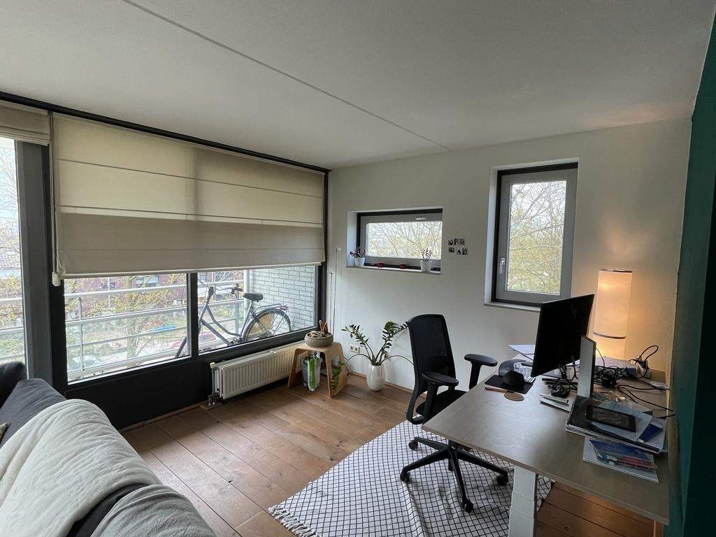 For rent: Apartment Schaapsveldje, Den Bosch - 5