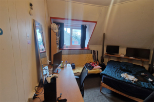Te huur: Kamer Steenweg, Enschede - 1