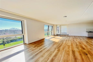 Te huur: Appartement Laakweg, Den Haag - 1