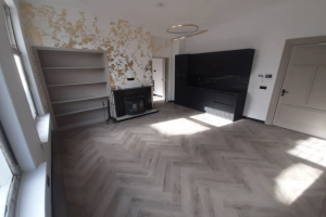 Te huur: Appartement Julianaplein, Den Bosch - 1