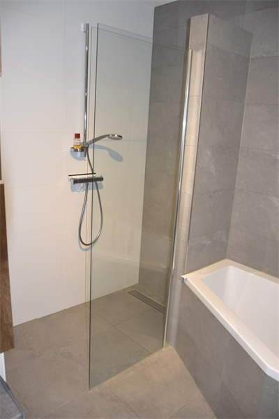 Te huur: Appartement Dokter Lantinkstraat, Leusden - 7