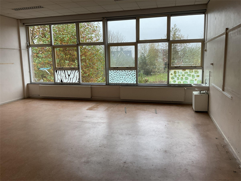 For rent: Room Badhuisstraat, Bergambacht - 2