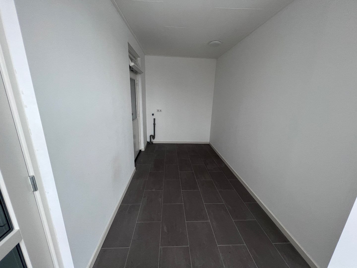 Te huur: Appartement Wilhelminaplein, Someren - 5