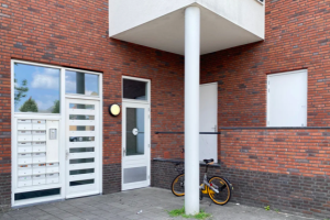 Te huur: Appartement Het Machinaal, Geldrop - 1