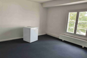 For rent: Room Renssenstraat, Arnhem - 1