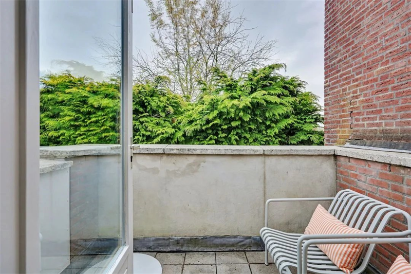 Den hout nb – 4911AW
