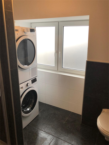 Te huur: Kamer Oliemolensingel, Enschede - 1