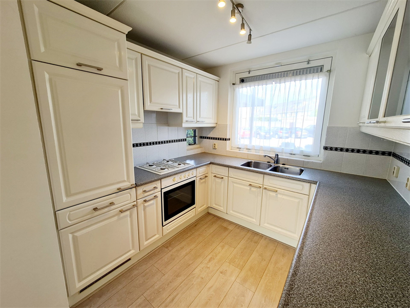 House Vivaldistraat for rent in Capelle Aan Den Ijssel 485450