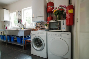 For rent: Room Getfertsingel, Enschede - 1