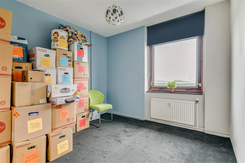 Te huur: Appartement Azielaan, Utrecht - 14