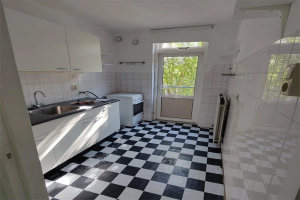 For rent: Apartment Kelvinstraat, Den Bosch - 1