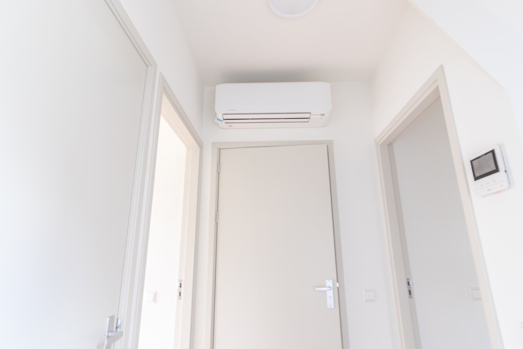 Te huur: Woning Nieuwe Leliestraat, Amsterdam - 23