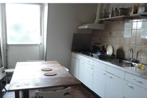 Te huur: Kamer Aalsterweg, Eindhoven - 1