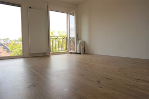 Te huur: Appartement Kerklaan, Groningen - 1