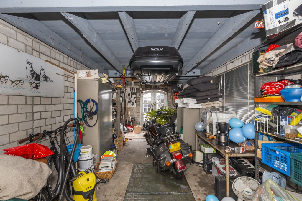 Te huur: Woning Voorstraat, Made - 50