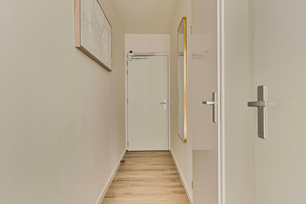 For rent: Apartment Rentmeesterstraat, Almere - 17