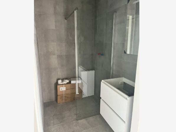 For rent: Apartment Pikeursbaan, Deventer - 1