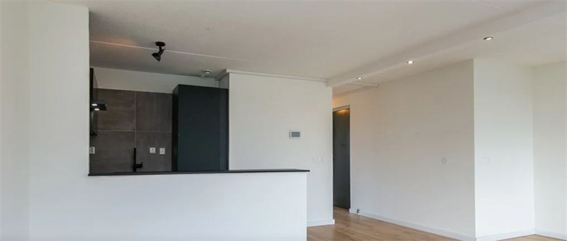 Te huur: Appartement Ingenhouszstraat, Den Haag - 6
