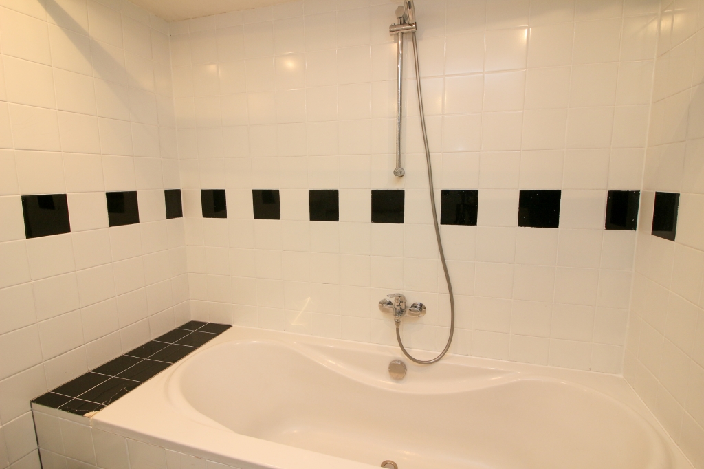 Te huur: Appartement Valkstraat, Utrecht - 20
