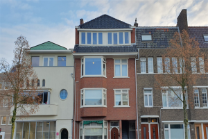 For rent: Room Hereweg, Groningen - 1