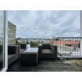 Te huur: Appartement Regentesselaan, Den Haag - 1