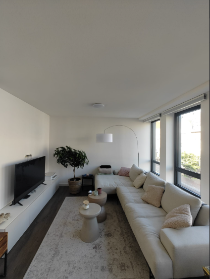 Te huur: Appartement Grotestraat, Tegelen - 3