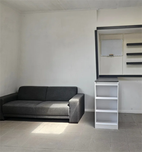 Te huur: Appartement Bredaseweg, Roosendaal - 3