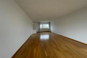 For rent: Apartment Oranjeplein, Maastricht - 1