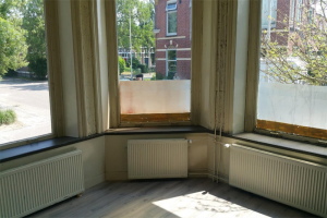 For rent: Room Oranje-Nassaupark, Leeuwarden - 1