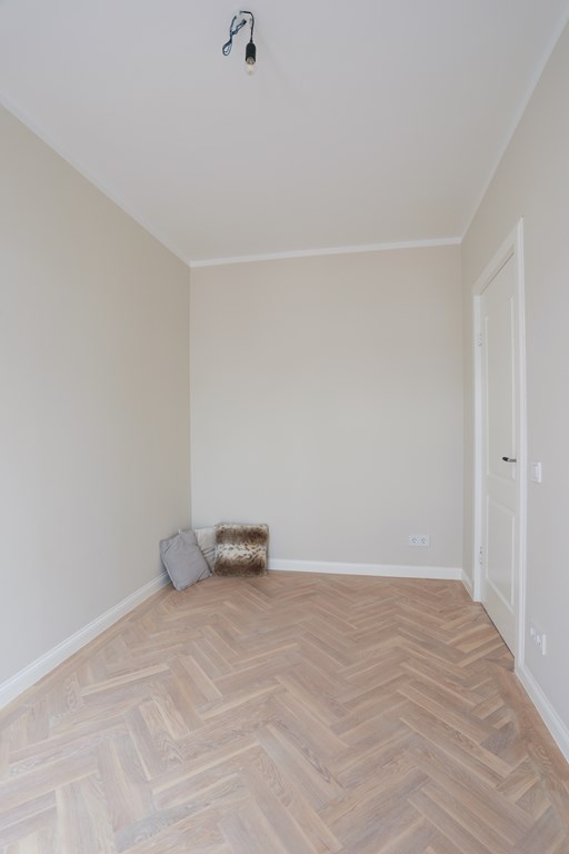Te huur: Woning Van Wesenbekestraat, Den Haag - 44