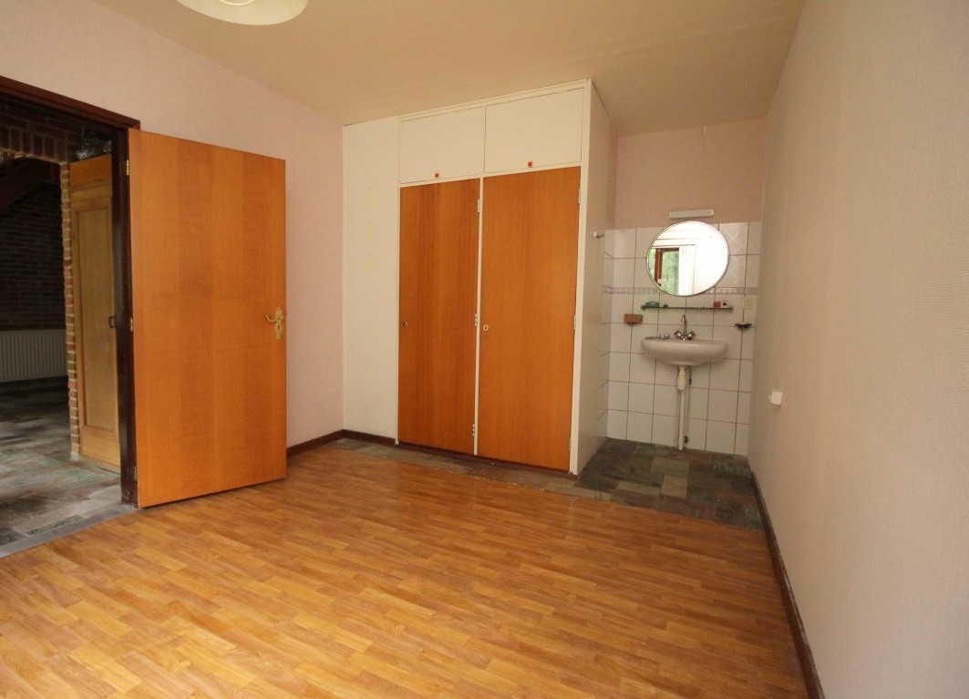 Te huur: Woning Glanerveldweg, Enschede - 17