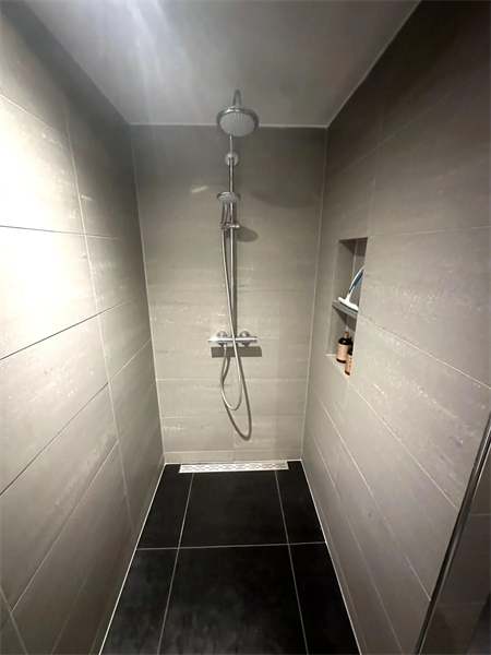 Te huur: Appartement Jacob Cremerstraat, Arnhem - 19