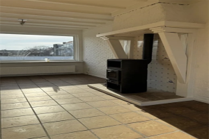 Te huur: Appartement Van Thienenlaan, Eindhoven - 1